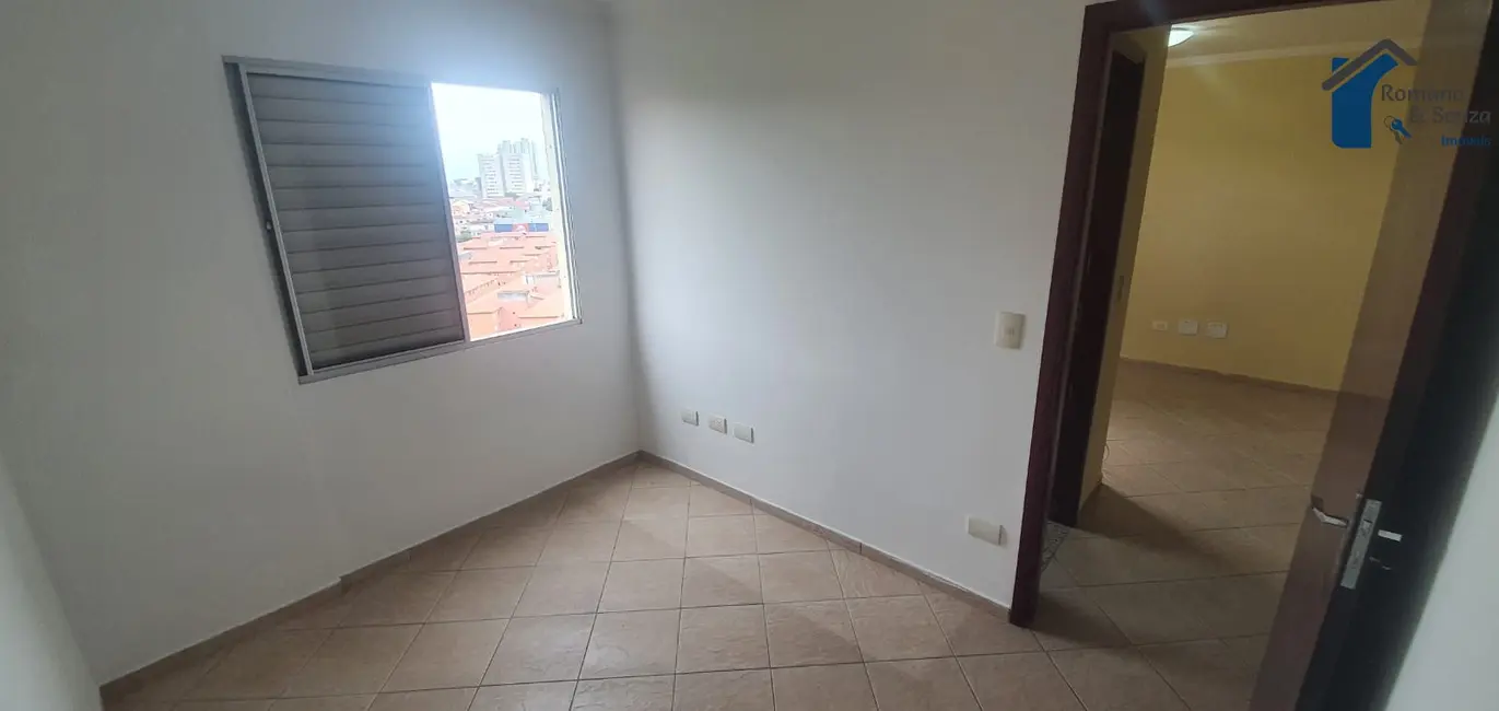 Foto 4 de Apartamento com 2 quartos à venda, 56m2 em Gopoúva, Guarulhos - SP