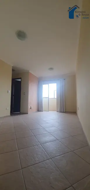 Foto 7 de Apartamento com 2 quartos à venda, 56m2 em Gopoúva, Guarulhos - SP