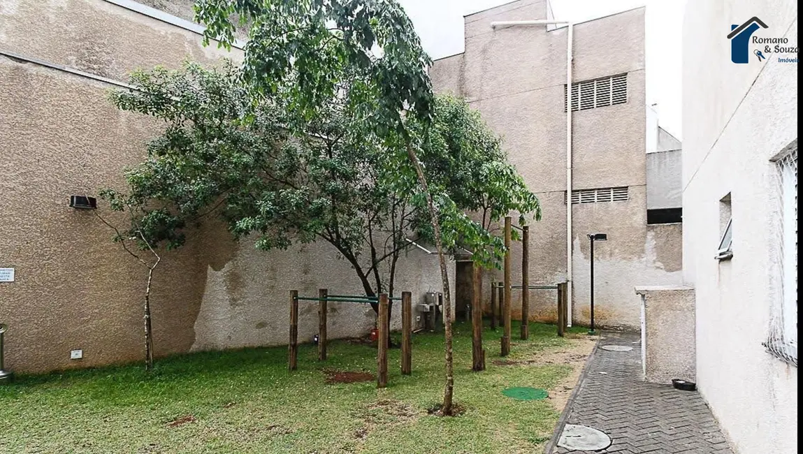 Apartamento com 2 quartos à venda, 45m2 em Vila Prudente, São Paulo - SP - imagem 7 Foto 7 de Apartamento com 2 quartos à venda, 45m2 em Vila Prudente, São Paulo - SP