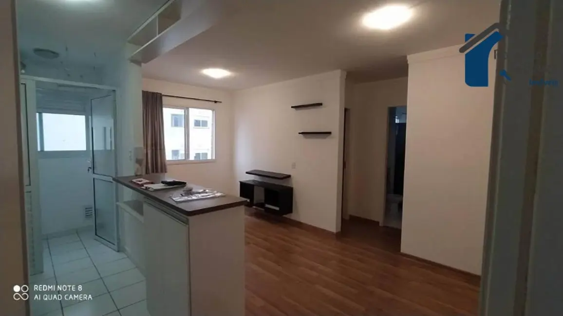 Apartamento com 2 quartos à venda, 45m2 em Vila Prudente, São Paulo - SP - imagem 1 Foto 1 de Apartamento com 2 quartos à venda, 45m2 em Vila Prudente, São Paulo - SP