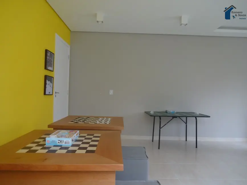 Apartamento com 2 quartos à venda, 45m2 em Vila Prudente, São Paulo - SP - imagem 6 Foto 6 de Apartamento com 2 quartos à venda, 45m2 em Vila Prudente, São Paulo - SP