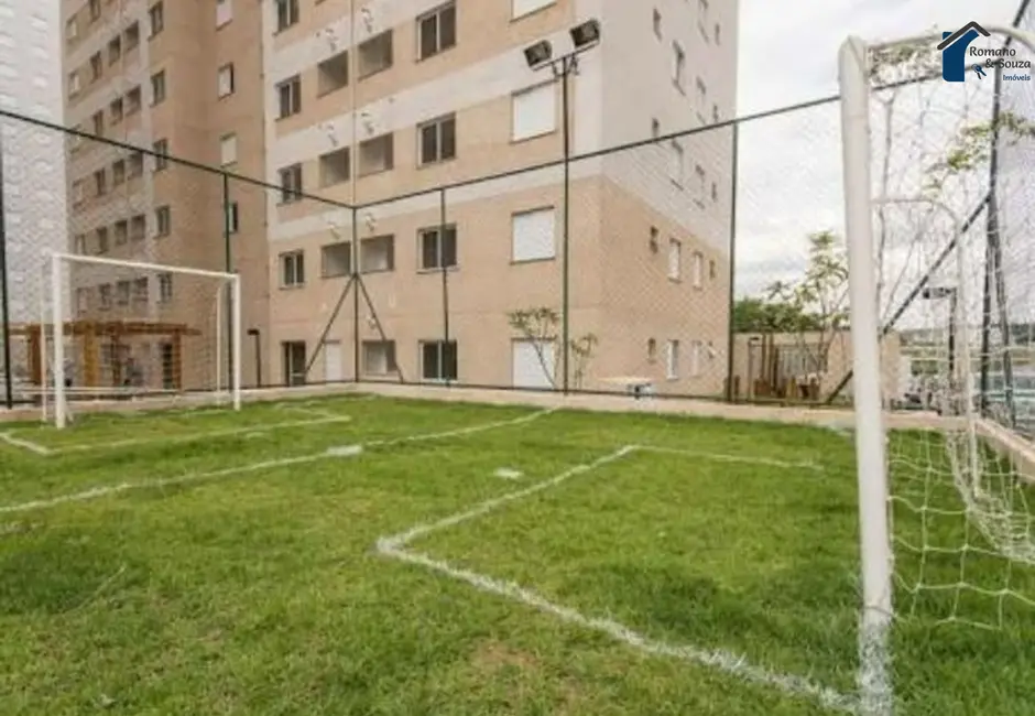 Apartamento com 2 quartos à venda, 45m2 em Vila Prudente, São Paulo - SP - imagem 8 Foto 8 de Apartamento com 2 quartos à venda, 45m2 em Vila Prudente, São Paulo - SP