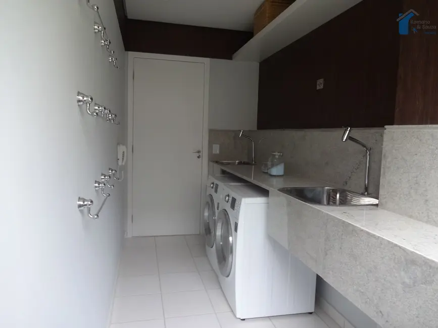 Apartamento com 2 quartos à venda, 45m2 em Vila Prudente, São Paulo - SP - imagem 3 Foto 3 de Apartamento com 2 quartos à venda, 45m2 em Vila Prudente, São Paulo - SP