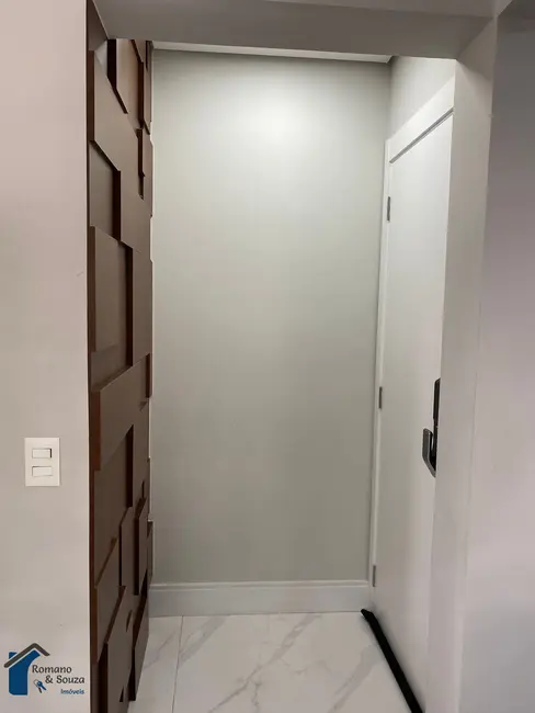 Foto 4 de Apartamento com 2 quartos à venda, 71m2 em Vila Boa Vista, Barueri - SP