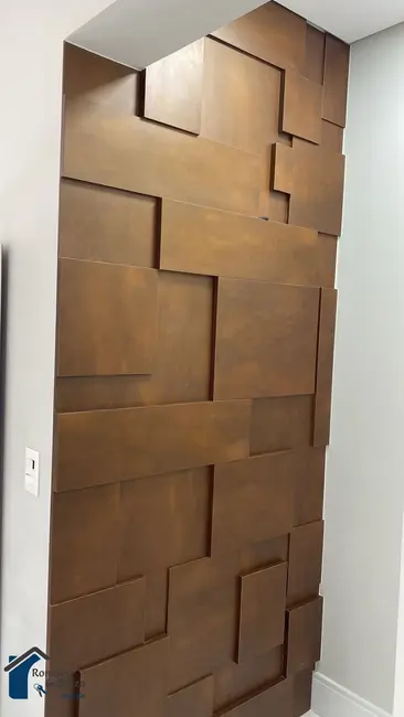 Foto 3 de Apartamento com 2 quartos à venda, 71m2 em Vila Boa Vista, Barueri - SP