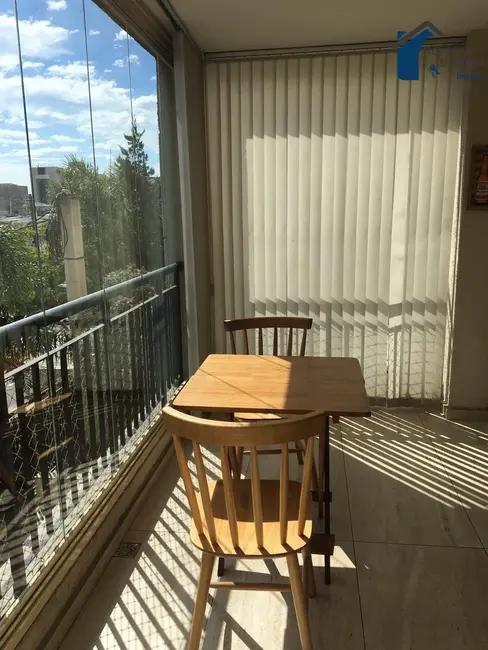 Apartamento com 3 quartos à venda, 83m2 em Jardim Zaira, Guarulhos - SP - imagem 8 Foto 8 de Apartamento com 3 quartos à venda, 83m2 em Jardim Zaira, Guarulhos - SP