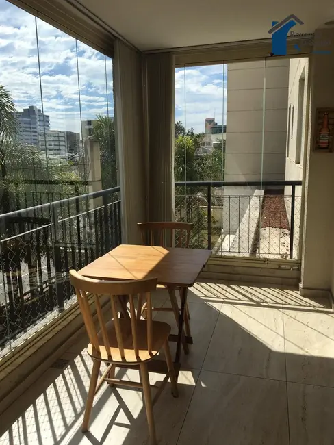Apartamento com 3 quartos à venda, 83m2 em Jardim Zaira, Guarulhos - SP - imagem 7 Foto 7 de Apartamento com 3 quartos à venda, 83m2 em Jardim Zaira, Guarulhos - SP