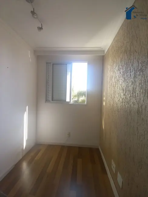 Apartamento com 3 quartos à venda, 83m2 em Jardim Zaira, Guarulhos - SP - imagem 5 Foto 5 de Apartamento com 3 quartos à venda, 83m2 em Jardim Zaira, Guarulhos - SP