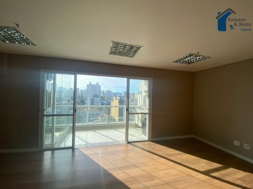 Foto 5 de Sala Comercial à venda e para alugar, 60m2 em Centro, Guarulhos - SP