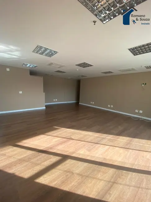 Foto 8 de Sala Comercial à venda e para alugar, 60m2 em Centro, Guarulhos - SP