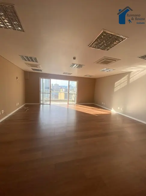 Foto 9 de Sala Comercial à venda e para alugar, 60m2 em Centro, Guarulhos - SP