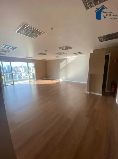 Foto 7 de Sala Comercial à venda e para alugar, 60m2 em Centro, Guarulhos - SP
