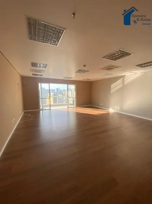 Foto 1 de Sala Comercial à venda e para alugar, 60m2 em Centro, Guarulhos - SP