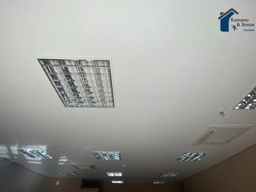 Foto 6 de Sala Comercial à venda e para alugar, 60m2 em Centro, Guarulhos - SP