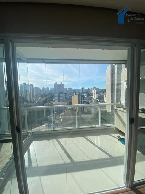 Foto 3 de Sala Comercial à venda e para alugar, 60m2 em Centro, Guarulhos - SP