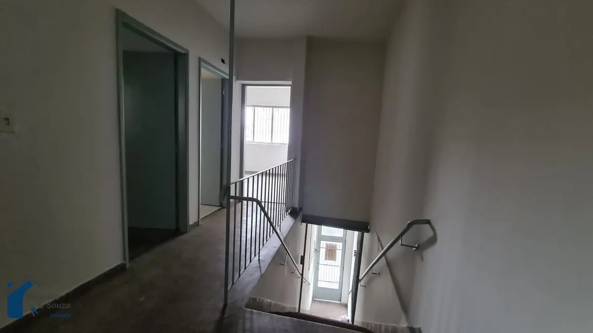 Sala Comercial para alugar, 17m2 em Vila Pedro Moreira, Guarulhos - SP - imagem 5 Foto 5 de Sala Comercial para alugar, 17m2 em Vila Pedro Moreira, Guarulhos - SP