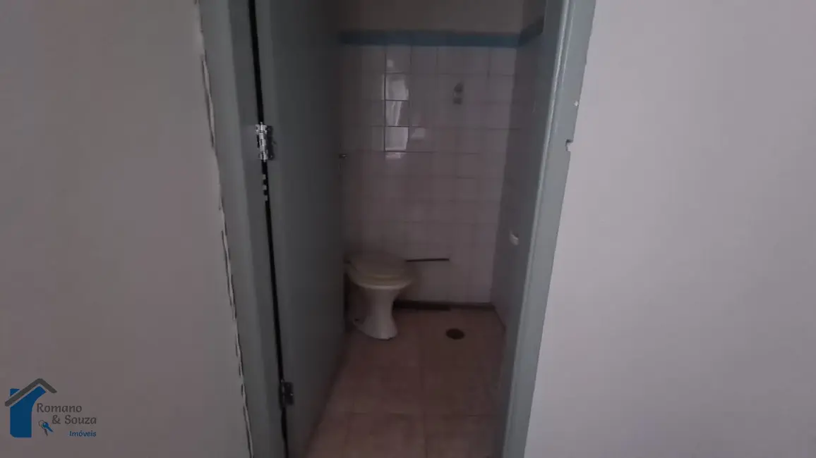 Sala Comercial para alugar, 17m2 em Vila Pedro Moreira, Guarulhos - SP - imagem 4 Foto 4 de Sala Comercial para alugar, 17m2 em Vila Pedro Moreira, Guarulhos - SP