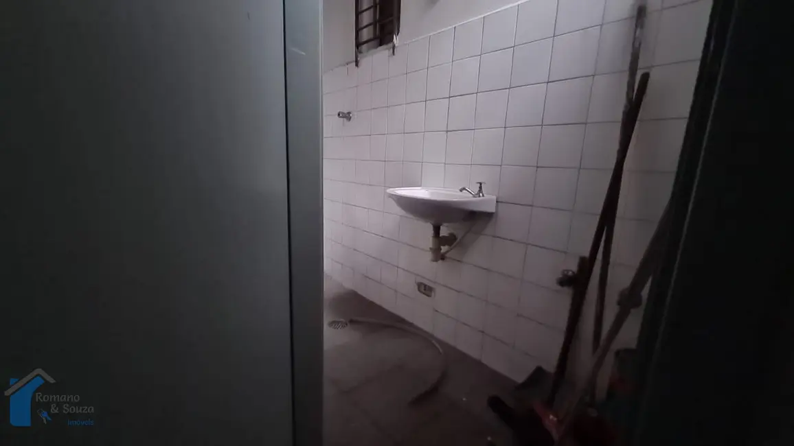 Sala Comercial para alugar, 17m2 em Vila Pedro Moreira, Guarulhos - SP - imagem 3 Foto 3 de Sala Comercial para alugar, 17m2 em Vila Pedro Moreira, Guarulhos - SP