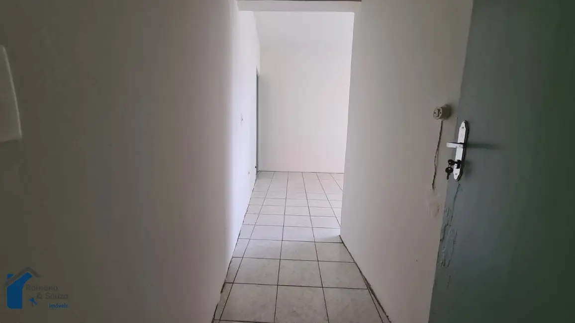 Foto 5 de Sala Comercial para alugar, 80m2 em Vila Pedro Moreira, Guarulhos - SP