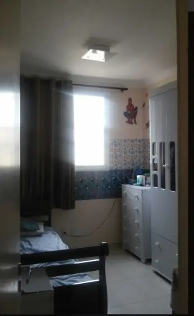 Foto 8 de Apartamento com 3 quartos à venda, 82m2 em Jardim Zaira, Guarulhos - SP