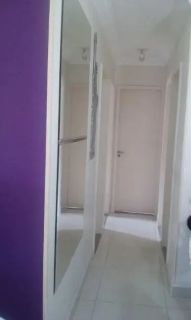 Foto 5 de Apartamento com 3 quartos à venda, 82m2 em Jardim Zaira, Guarulhos - SP