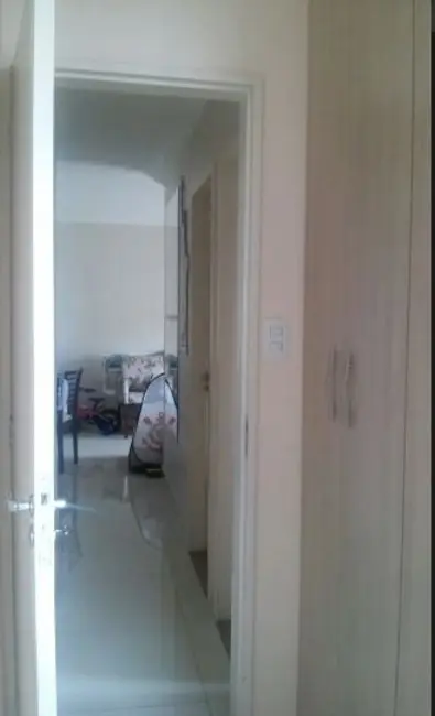 Foto 6 de Apartamento com 3 quartos à venda, 82m2 em Jardim Zaira, Guarulhos - SP