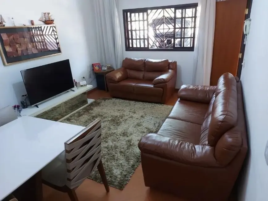 Casa de Condomínio com 3 quartos à venda, 110m2 em Vila Galvão, Guarulhos - SP - imagem 6 Foto 6 de Casa de Condomínio com 3 quartos à venda, 110m2 em Vila Galvão, Guarulhos - SP