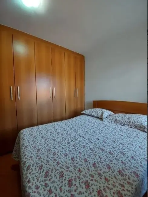 Casa de Condomínio com 3 quartos à venda, 110m2 em Vila Galvão, Guarulhos - SP - imagem 8 Foto 8 de Casa de Condomínio com 3 quartos à venda, 110m2 em Vila Galvão, Guarulhos - SP