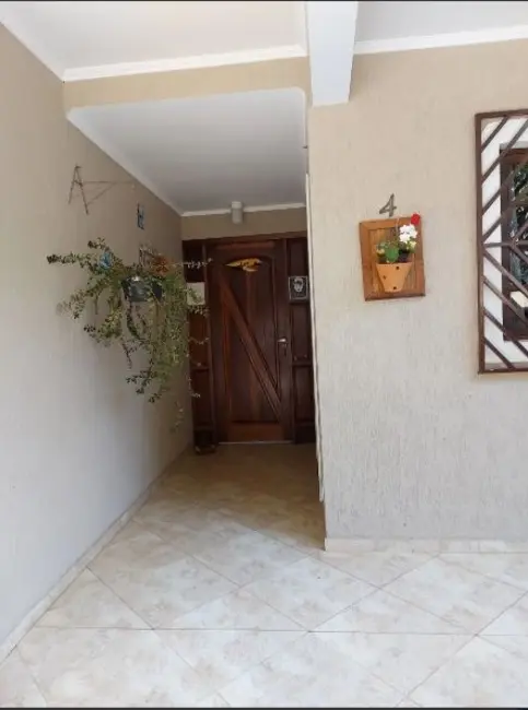 Casa de Condomínio com 3 quartos à venda, 110m2 em Vila Galvão, Guarulhos - SP - imagem 5 Foto 5 de Casa de Condomínio com 3 quartos à venda, 110m2 em Vila Galvão, Guarulhos - SP