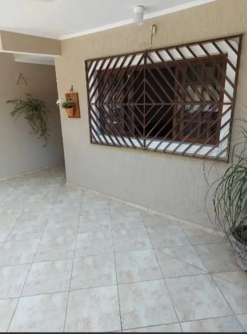 Casa de Condomínio com 3 quartos à venda, 110m2 em Vila Galvão, Guarulhos - SP - imagem 4 Foto 4 de Casa de Condomínio com 3 quartos à venda, 110m2 em Vila Galvão, Guarulhos - SP