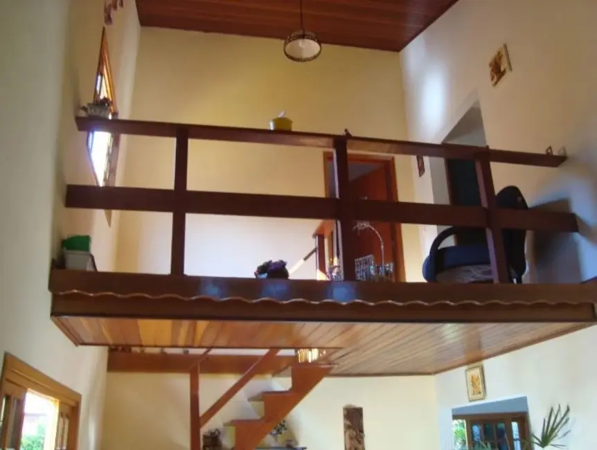 Foto 3 de Casa com 4 quartos à venda, 400m2 em Jardim São Manoel, Guarulhos - SP