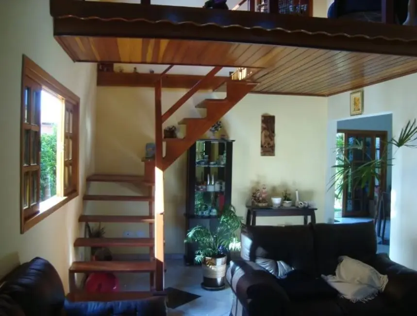 Foto 4 de Casa com 4 quartos à venda, 400m2 em Jardim São Manoel, Guarulhos - SP