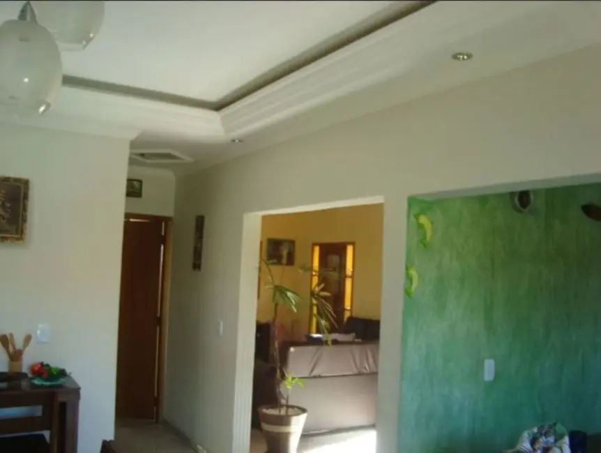 Foto 6 de Casa com 4 quartos à venda, 400m2 em Jardim São Manoel, Guarulhos - SP