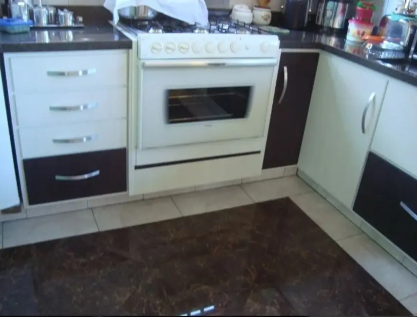 Foto 7 de Casa com 4 quartos à venda, 400m2 em Jardim São Manoel, Guarulhos - SP