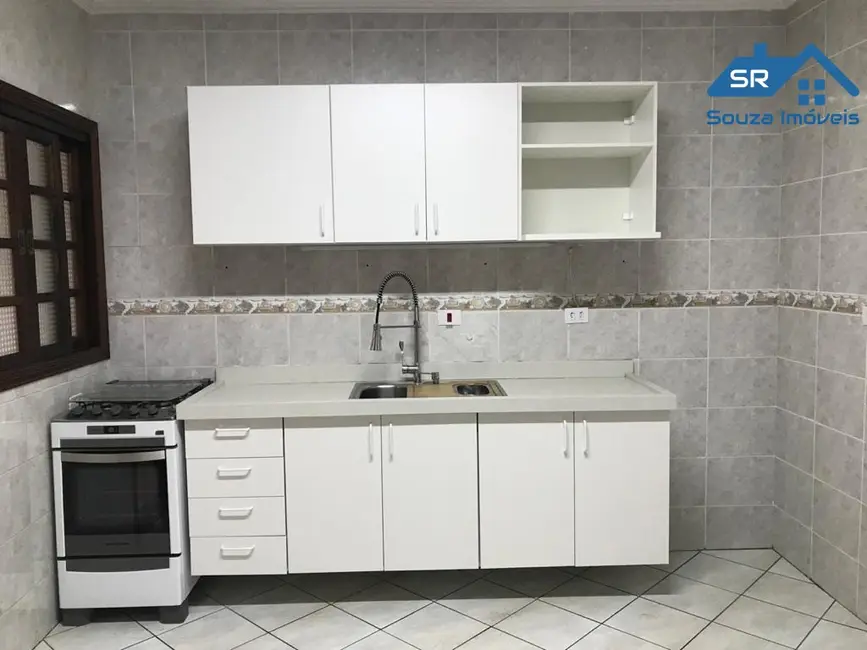 Casa de Condomínio com 2 quartos à venda, 145m2 em Jardim Cocaia, Guarulhos - SP - imagem 6 Foto 6 de Casa de Condomínio com 2 quartos à venda, 145m2 em Jardim Cocaia, Guarulhos - SP