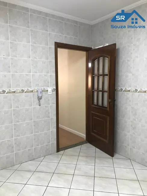 Casa de Condomínio com 2 quartos à venda, 145m2 em Jardim Cocaia, Guarulhos - SP - imagem 8 Foto 8 de Casa de Condomínio com 2 quartos à venda, 145m2 em Jardim Cocaia, Guarulhos - SP