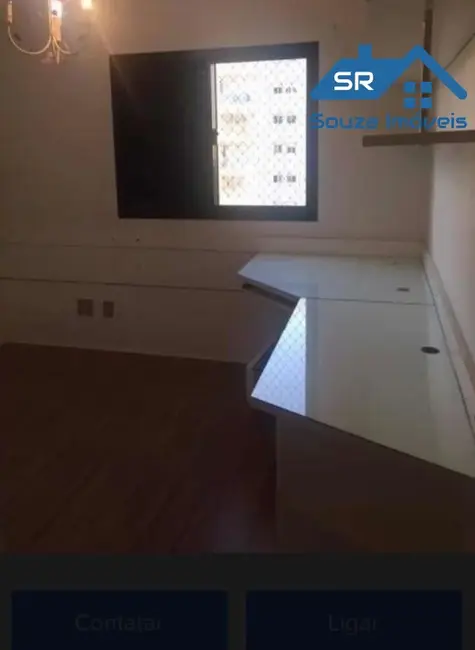 Foto 6 de Apartamento com 5 quartos à venda, 180m2 em Vila Moreira, Guarulhos - SP