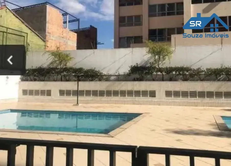 Foto 8 de Apartamento com 5 quartos à venda, 180m2 em Vila Moreira, Guarulhos - SP