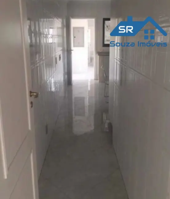 Foto 5 de Apartamento com 5 quartos à venda, 180m2 em Vila Moreira, Guarulhos - SP