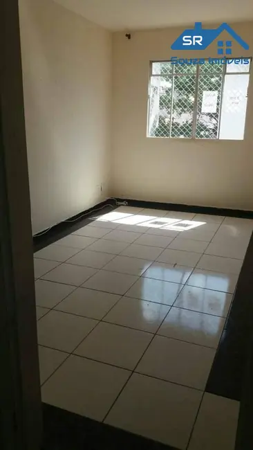 Apartamento com 2 quartos à venda, 70m2 em Cocaia, Guarulhos - SP - imagem 6 Foto 6 de Apartamento com 2 quartos à venda, 70m2 em Cocaia, Guarulhos - SP