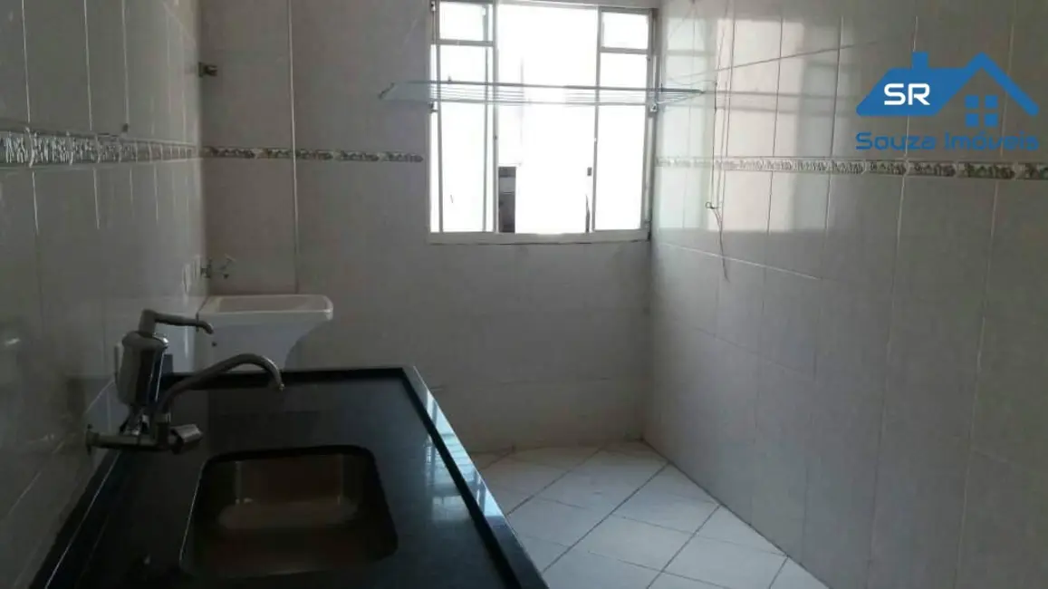 Apartamento com 2 quartos à venda, 70m2 em Cocaia, Guarulhos - SP - imagem 4 Foto 4 de Apartamento com 2 quartos à venda, 70m2 em Cocaia, Guarulhos - SP