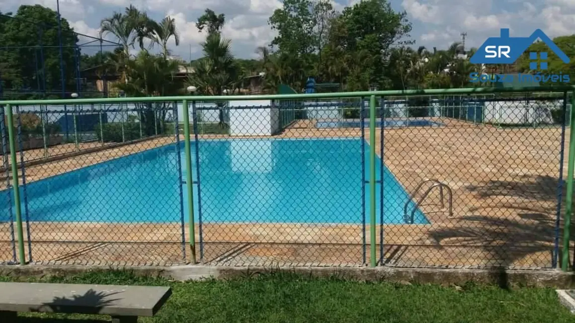 Apartamento com 2 quartos à venda, 70m2 em Cocaia, Guarulhos - SP - imagem 2 Foto 2 de Apartamento com 2 quartos à venda, 70m2 em Cocaia, Guarulhos - SP