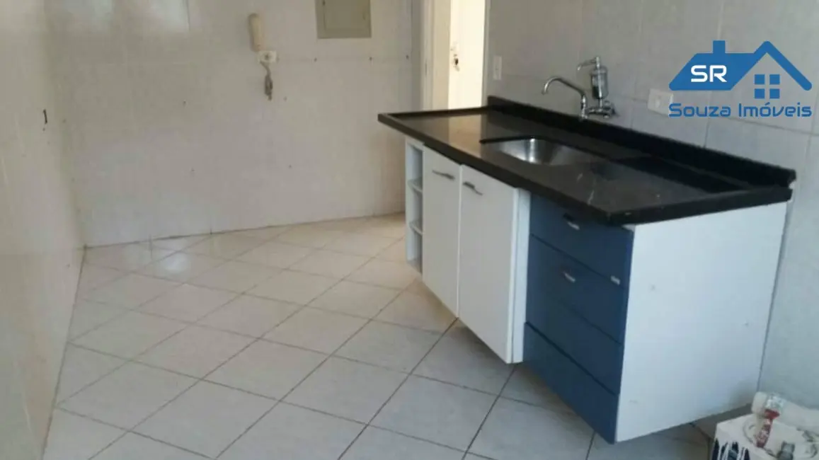 Apartamento com 2 quartos à venda, 70m2 em Cocaia, Guarulhos - SP - imagem 3 Foto 3 de Apartamento com 2 quartos à venda, 70m2 em Cocaia, Guarulhos - SP