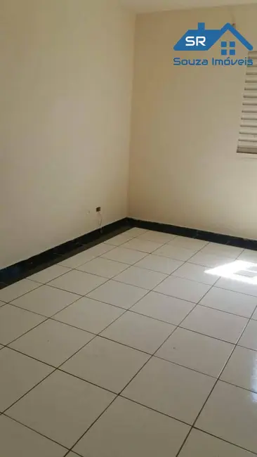Apartamento com 2 quartos à venda, 70m2 em Cocaia, Guarulhos - SP - imagem 7 Foto 7 de Apartamento com 2 quartos à venda, 70m2 em Cocaia, Guarulhos - SP