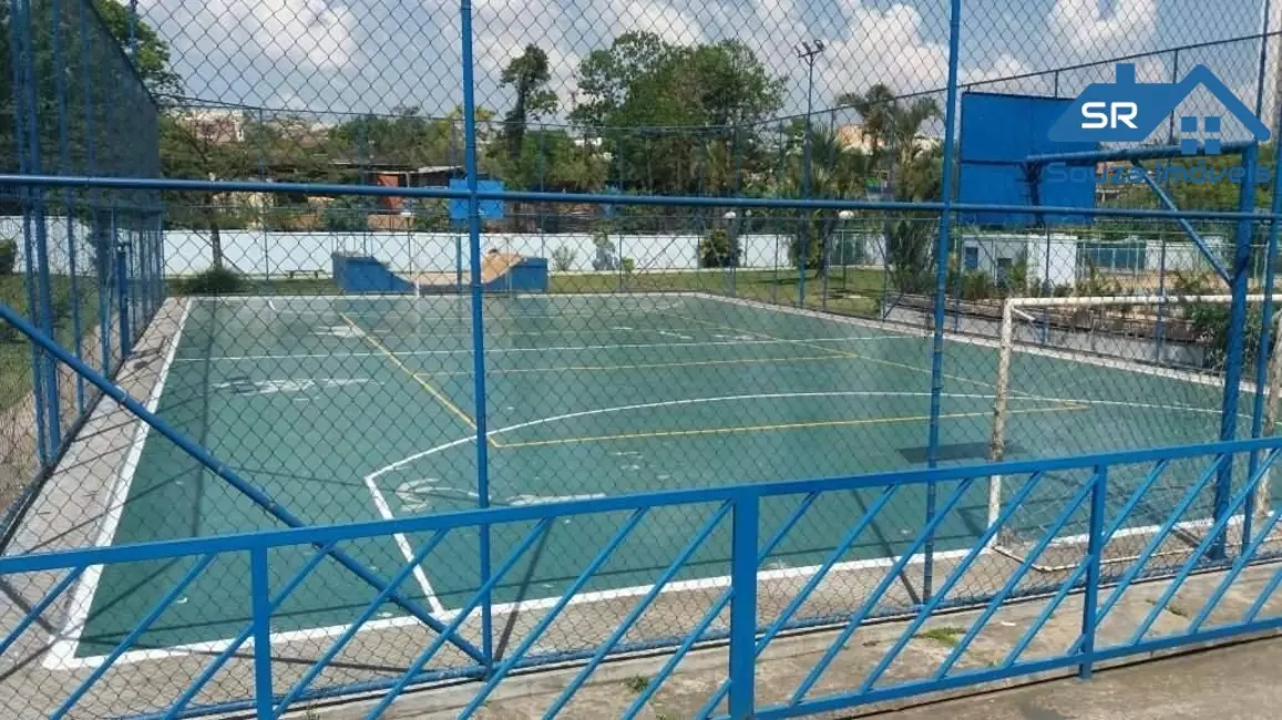 Apartamento com 2 quartos à venda, 70m2 em Cocaia, Guarulhos - SP - imagem 8 Foto 8 de Apartamento com 2 quartos à venda, 70m2 em Cocaia, Guarulhos - SP