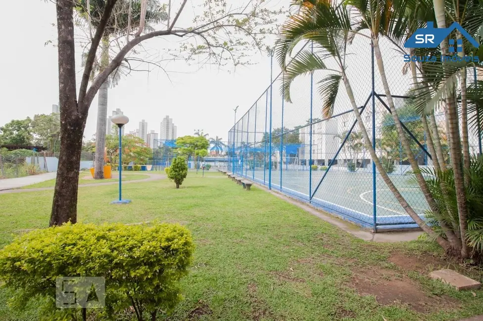 Apartamento com 2 quartos à venda, 70m2 em Cocaia, Guarulhos - SP - imagem 1 Foto 1 de Apartamento com 2 quartos à venda, 70m2 em Cocaia, Guarulhos - SP