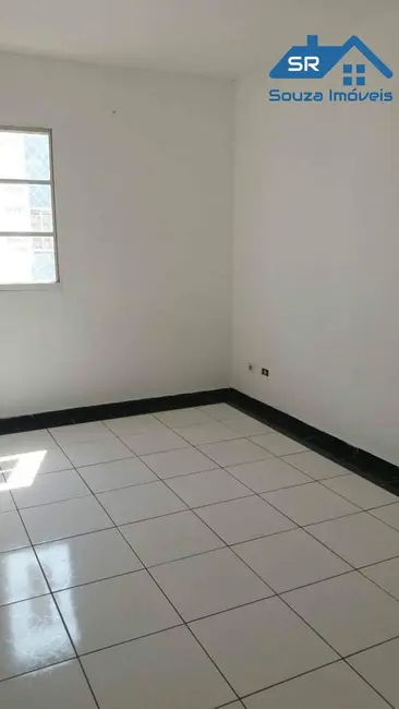 Apartamento com 2 quartos à venda, 70m2 em Cocaia, Guarulhos - SP - imagem 5 Foto 5 de Apartamento com 2 quartos à venda, 70m2 em Cocaia, Guarulhos - SP