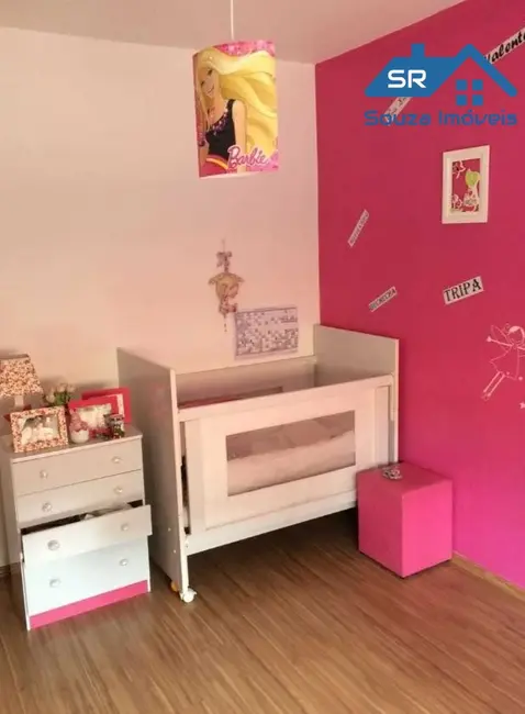 Casa com 3 quartos à venda, 151m2 em Picanço, Guarulhos - SP - imagem 9 Foto 9 de Casa com 3 quartos à venda, 151m2 em Picanço, Guarulhos - SP