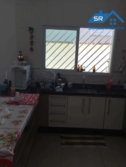 Casa com 3 quartos à venda, 151m2 em Picanço, Guarulhos - SP - imagem 6 Foto 6 de Casa com 3 quartos à venda, 151m2 em Picanço, Guarulhos - SP