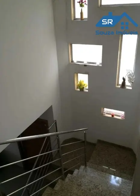 Casa com 3 quartos à venda, 151m2 em Picanço, Guarulhos - SP - imagem 7 Foto 7 de Casa com 3 quartos à venda, 151m2 em Picanço, Guarulhos - SP